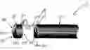 Fig. 01 - Endoscopic vision system