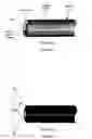 Fig. 02 - Endoscopic vision system