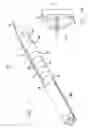 Fig. 09 - Remote tissue retraction device