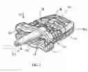 Fig. 02 - Sensor assembly