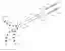 Fig. 01 - Multi-tip steerable catheter