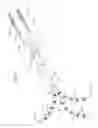 Fig. 02 - Multi-tip steerable catheter