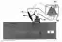 Fig. 01 - Method and instrument for minimally invasive sentinel lymph node location and biopsy