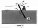 Fig. 06 - Method and instrument for minimally invasive sentinel lymph node location and biopsy