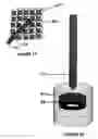 Fig. 08 - Method and instrument for minimally invasive sentinel lymph node location and biopsy