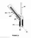 Fig. 09 - Method and instrument for minimally invasive sentinel lymph node location and biopsy
