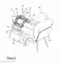 Fig. 04 - Medical apparatus, use and methods