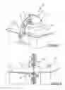 Fig. 06 - Medical apparatus, use and methods