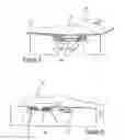 Fig. 07 - Medical apparatus, use and methods