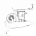 Fig. 08 - Medical apparatus, use and methods