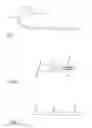 Fig. 02 - Fish biopsy device