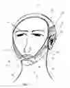 Fig. 02 - FACIAL LIFTING AND TONING DEVICE