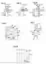 Fig. 03 - Pancreatic exocrine secretion diversion apparatus and method