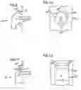 Fig. 04 - Pancreatic exocrine secretion diversion apparatus and method