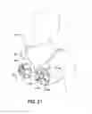 Fig. 22 - Breast milk expression system and method