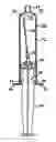 Fig. 01 - Medical device