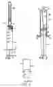 Fig. 02 - Medical device
