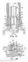 Fig. 03 - Medical device