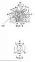 Fig. 04 - Medical device