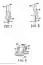 Fig. 05 - Medical device