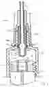 Fig. 02 - Injection syringe with retractable needle