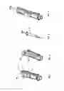 Fig. 02 - Injection applicator for a hypodermic syringe