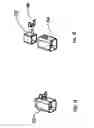 Fig. 07 - Injection applicator for a hypodermic syringe