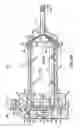 Fig. 06 - Disposable front loadable syringe and injector