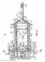 Fig. 08 - Disposable front loadable syringe and injector