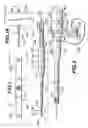 Fig. 02 - Safety intravenous starter