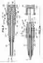 Fig. 03 - Safety intravenous starter