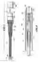 Fig. 04 - Safety intravenous starter