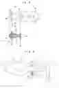 Fig. 04 - Lacrimal punctum plug