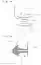 Fig. 11 - Lacrimal punctum plug