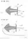 Fig. 12 - Lacrimal punctum plug