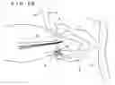 Fig. 16 - Lacrimal punctum plug