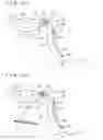 Fig. 19 - Lacrimal punctum plug