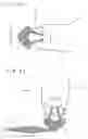 Fig. 40 - Lacrimal punctum plug