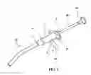 Fig. 02 - Bone recovery device
