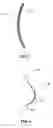 Fig. 04 - Reusable breast shield