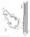 Fig. 02 - Urine-absorbing pad