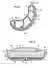 Fig. 06 - Urine-absorbing pad