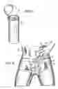 Fig. 07 - Urine-absorbing pad
