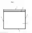 Fig. 02 - A method using a portable opaque re-closable container for disposal of used feminine hygiene products.