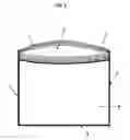 Fig. 03 - A method using a portable opaque re-closable container for disposal of used feminine hygiene products.