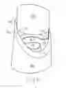 Fig. 07 - Sanitary napkin disposal assembly