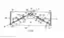 Fig. 09 - Sanitary napkin disposal assembly