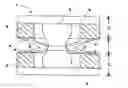 Fig. 01 - Brief-type diaper