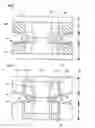 Fig. 02 - Brief-type diaper