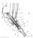 Fig. 03 - Injection systems